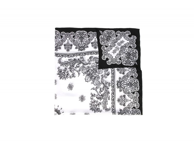 foulard-givenchy