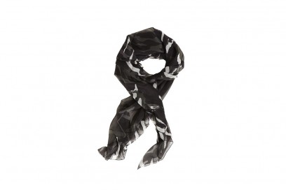 foulard-mangano