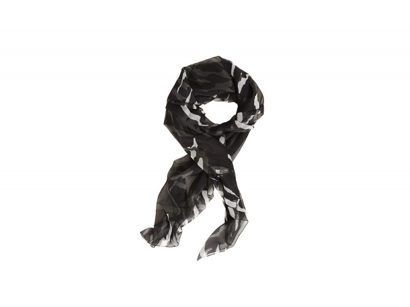 foulard-mangano