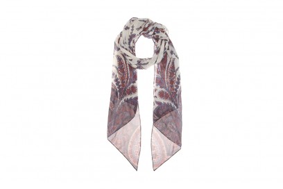 foulard-seta-etoile-isabel-marant