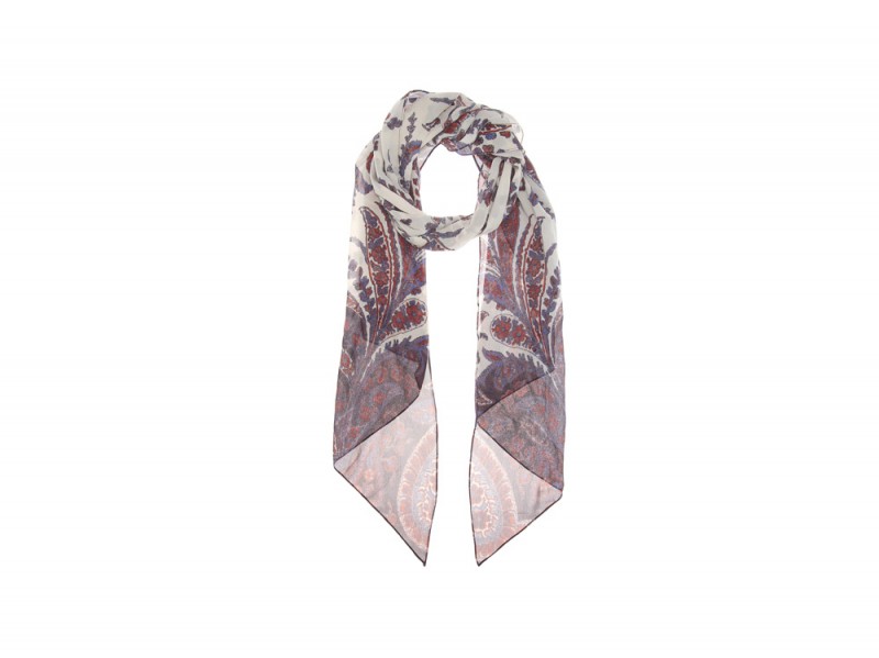 foulard-seta-etoile-isabel-marant