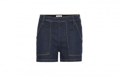 frame-shorts-denim