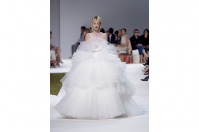 giambattista-valli-haute-couture-2-2017-olycom