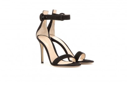 gianvito-rossi-sandali