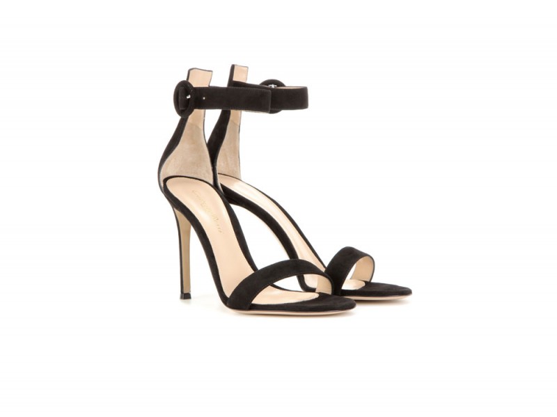 gianvito-rossi-sandali