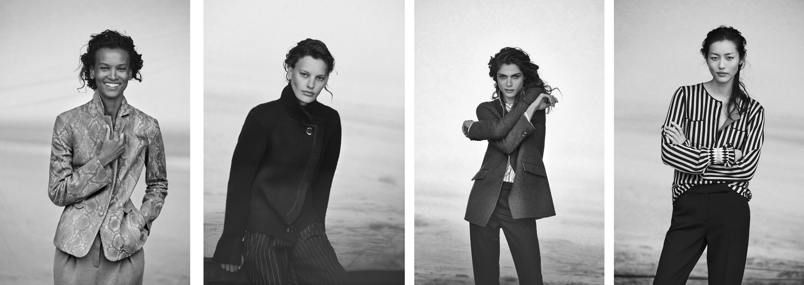 giorgio-armani-new-normal-campagna-hero-2