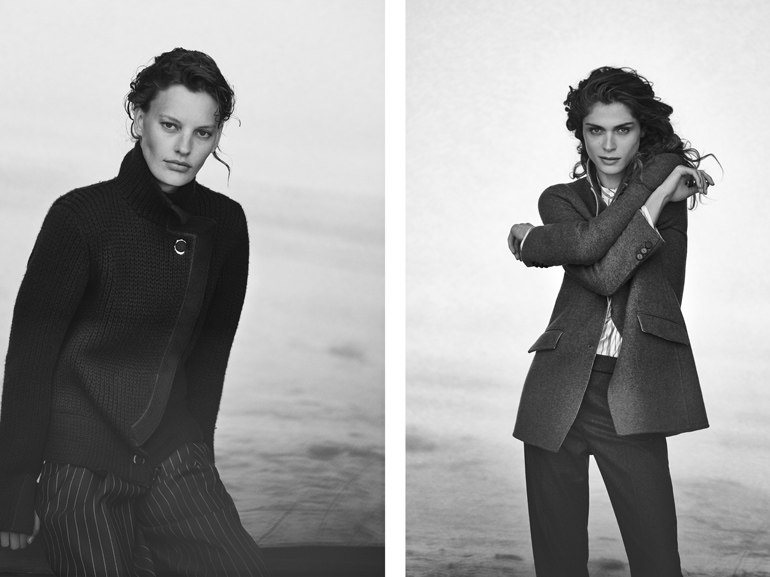 giorgio-armani-new-normal-campagna-hero-3