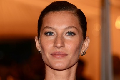 “Schiaparelli And Prada: Impossible Conversations” Costume Institute Gala