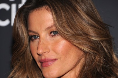 WSJ. Magazine’s “Innovator Of The Year” Awards 2013 – Arrivals