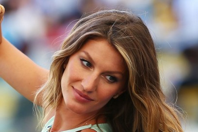 Germany v Argentina: 2014 FIFA World Cup Brazil Final