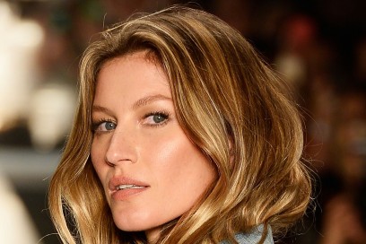 Colcci – Runway – SPFW Winter 2015