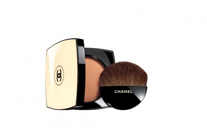 gisele-bundchen-make-up-2016-chanel-les-beiges