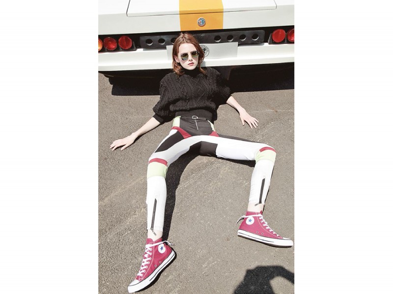 grazia_10