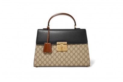 gucci-borsa-logo-doctor-bag