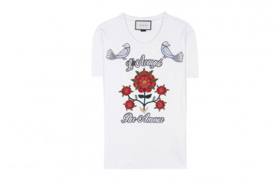 gucci-tshirt-mytheresa