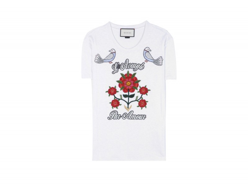 gucci-tshirt-mytheresa