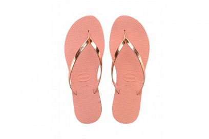 havaianas-metal