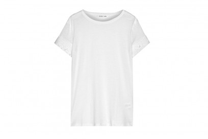 helmut-lang-tshirt-bianca