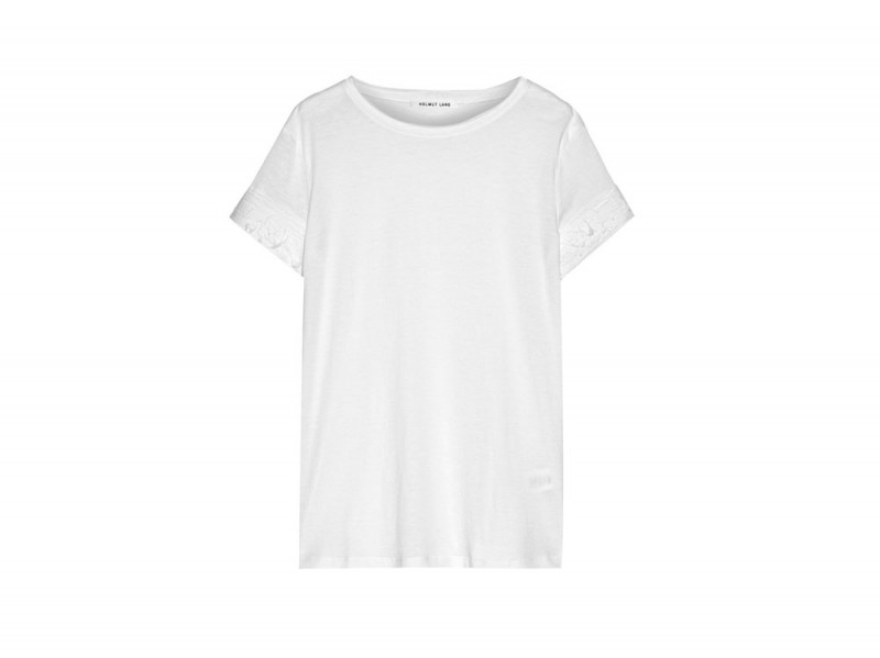 helmut-lang-tshirt-bianca