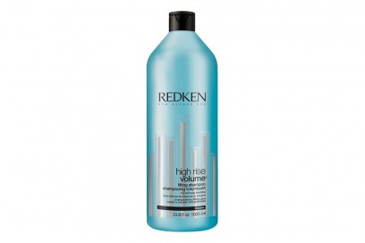 high_rise_volume_shampoo_redken