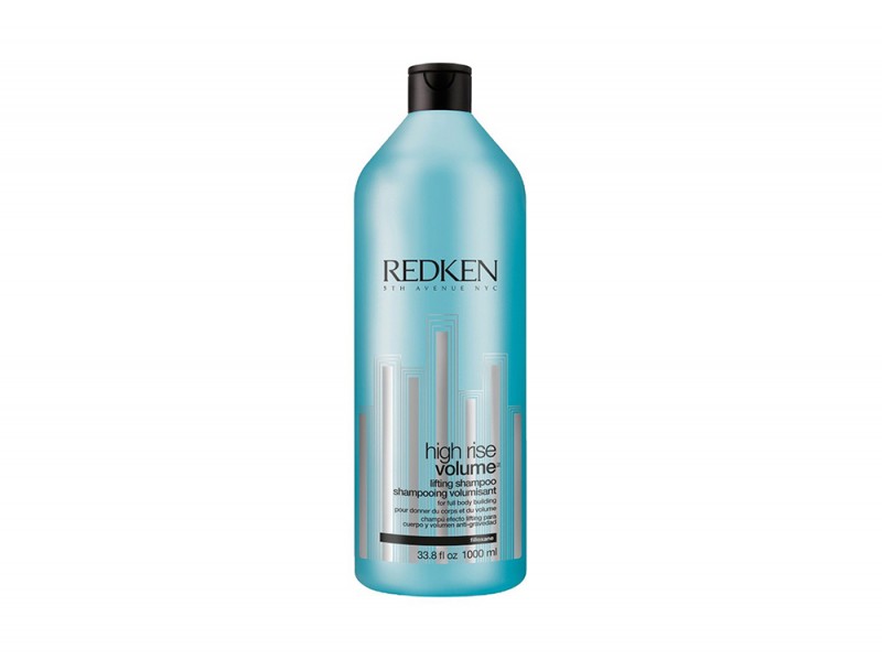 high_rise_volume_shampoo_redken