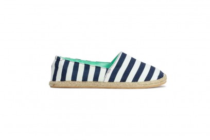 hm-espadrilles