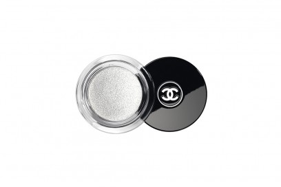 ombretti-chanel-10-must-have-05