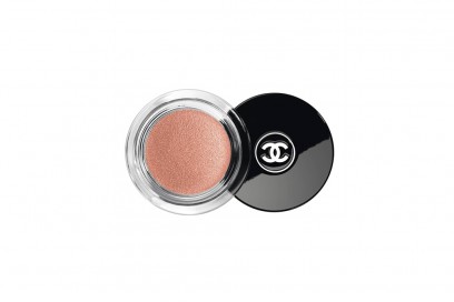 ombretti-chanel-10-must-have-03