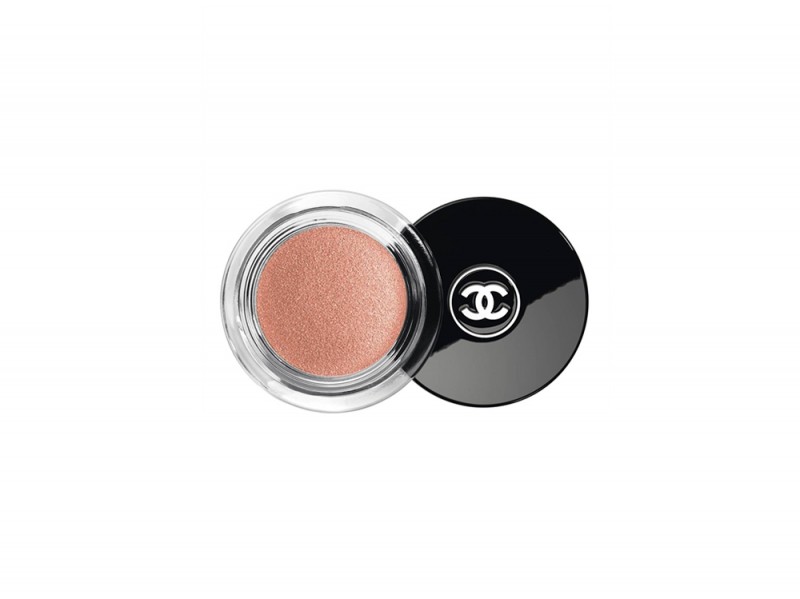 ombretti-chanel-10-must-have-03