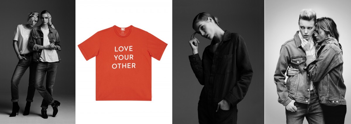 immagine-wide-MOTHER