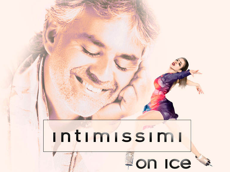 intimissimi-on-ice-2016
