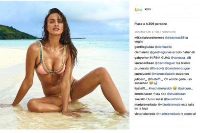 irina-shayk-kiini-instagram