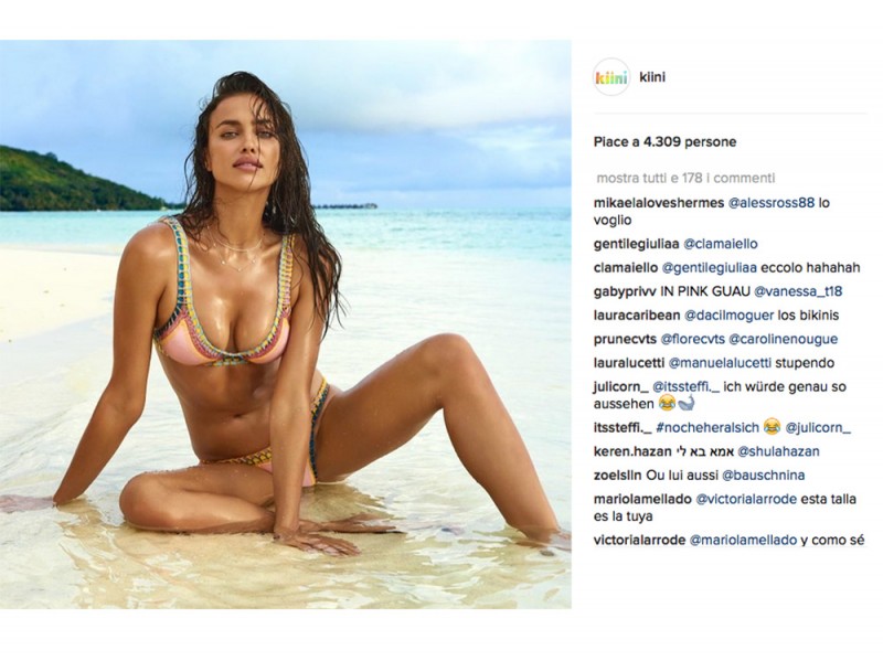irina-shayk-kiini-instagram