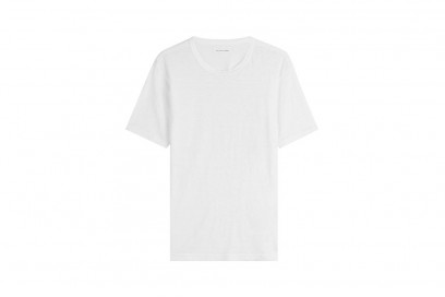 isabel-marant-etoile-tshirt-bianca