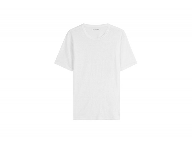 isabel-marant-etoile-tshirt-bianca