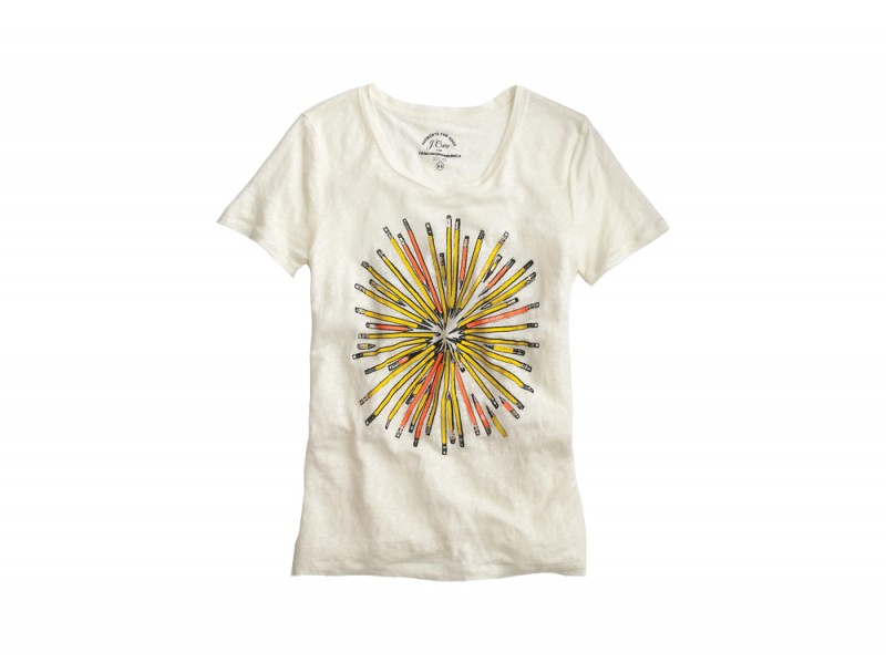 jcrew-tshirt