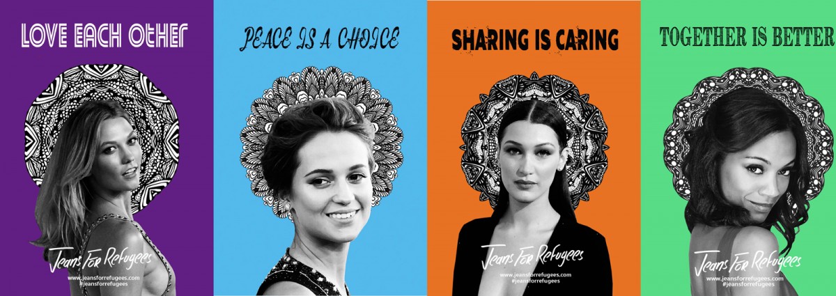 jeans-for-refugees-cover