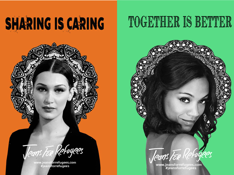 jeans-for-refugees-cover-2