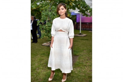 jenna-coleman-serprentine-gallery-olycom