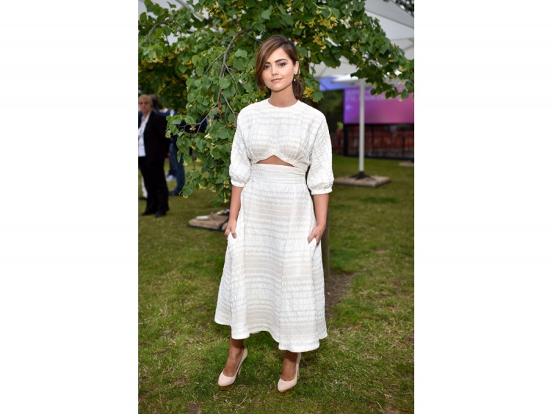 jenna-coleman-serprentine-gallery-olycom