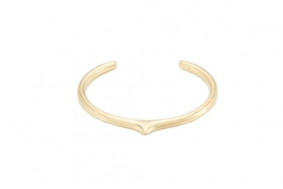 jennifer-fisher-bracciale-oro