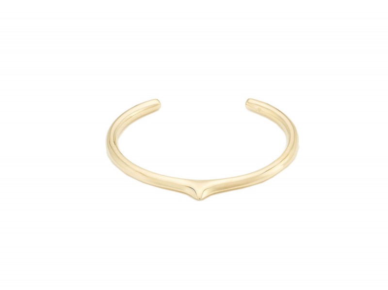 jennifer-fisher-bracciale-oro