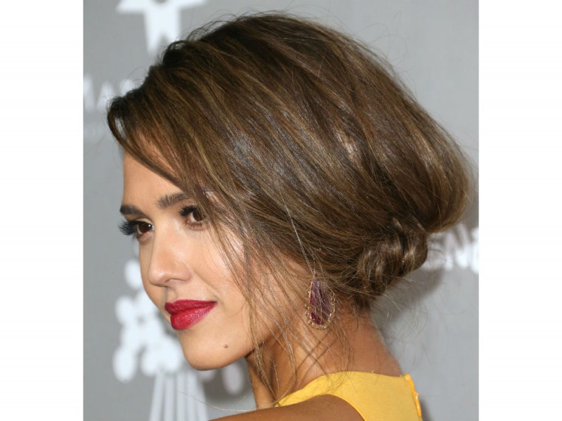 jessica alba beauty look (10)