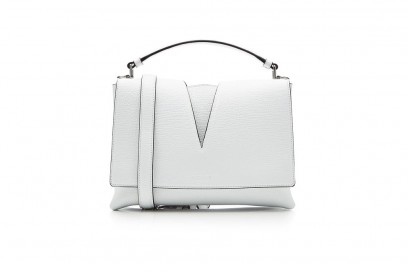 jil-sander-borsa-bianca