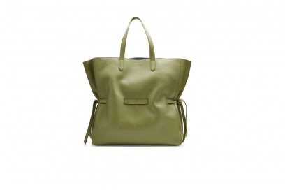 jil-sander-borsa-verde-ampia