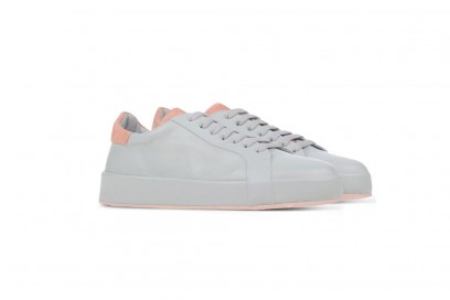 jil-sander-sneakers-bianche