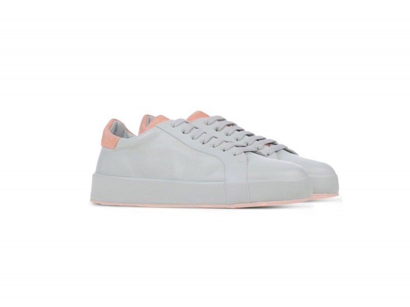 jil-sander-sneakers-bianche