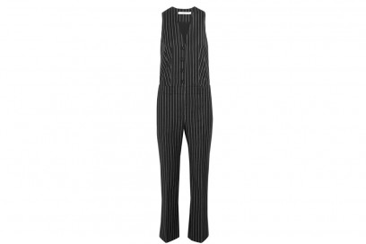 jumpsuit-givenchy