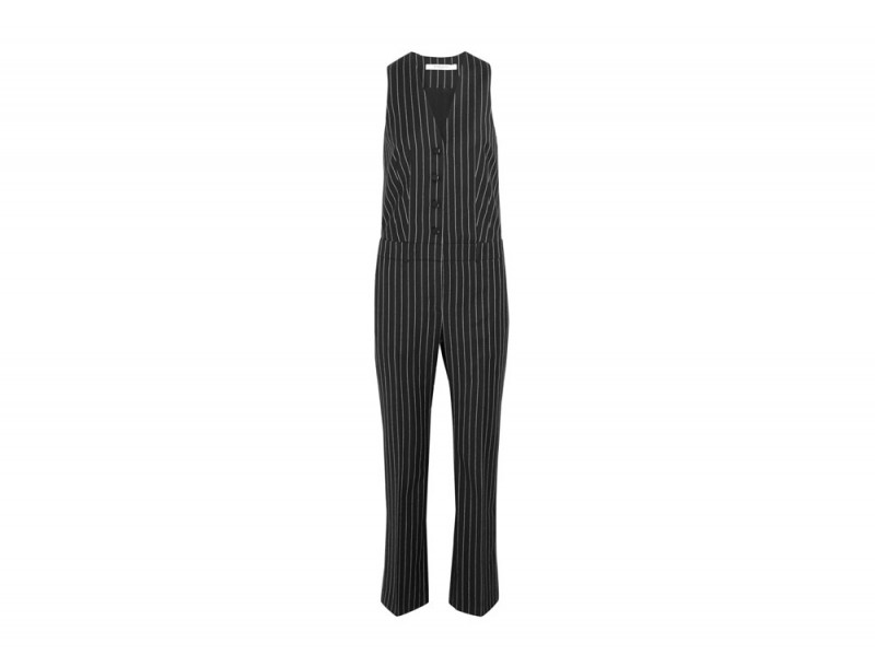 jumpsuit-givenchy