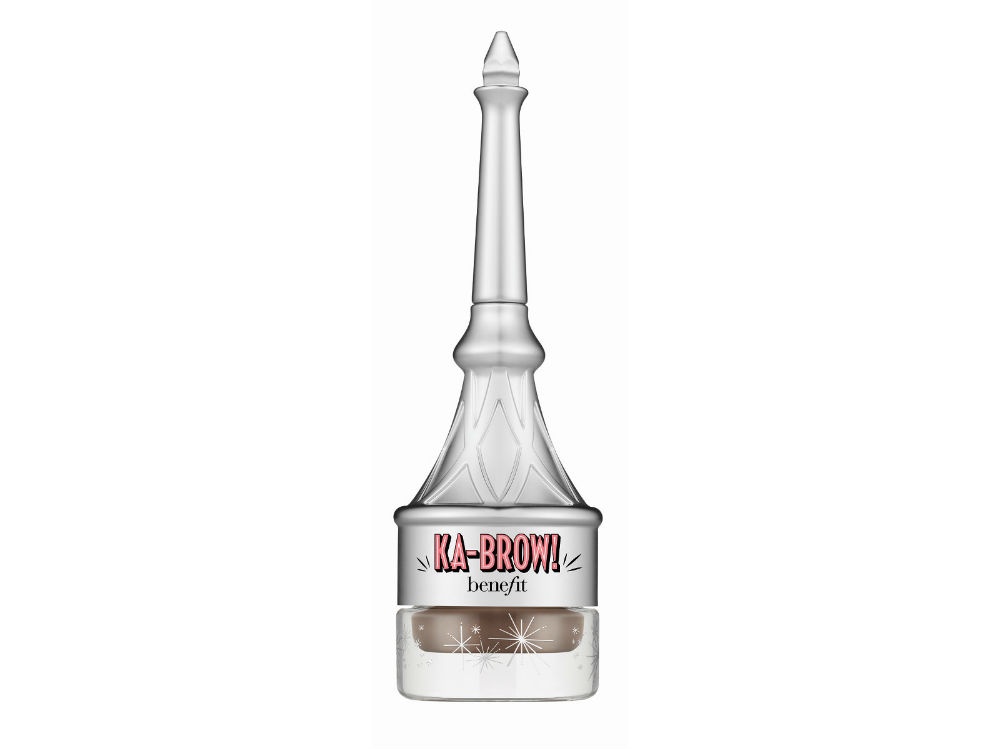 kabrow
